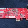 PowerColor Theater 550 Pro PCI Express