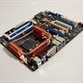 Asus Striker Extreme Nvidia nForce 680i Motherboard
