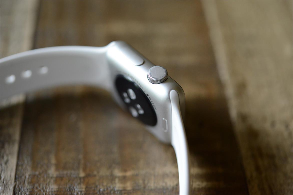 Apple Watch Review, Is It Hot Hardware?