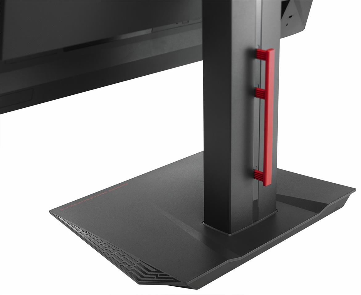 ASUS MG279Q 144Hz IPS FreeSync Monitor Review