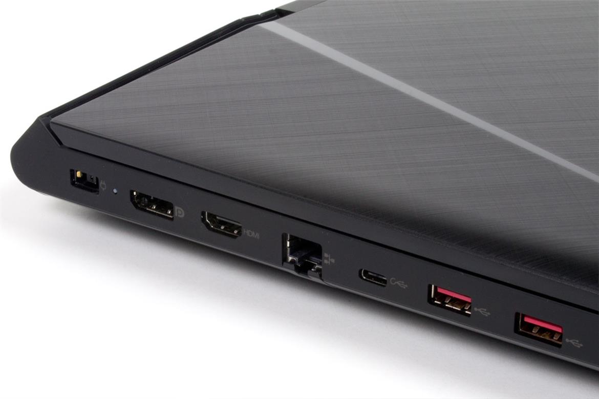 Lenovo IdeaCentre Y900 RE Gaming Desktop And IdeaPad Y900 Gaming Notebook Preview      