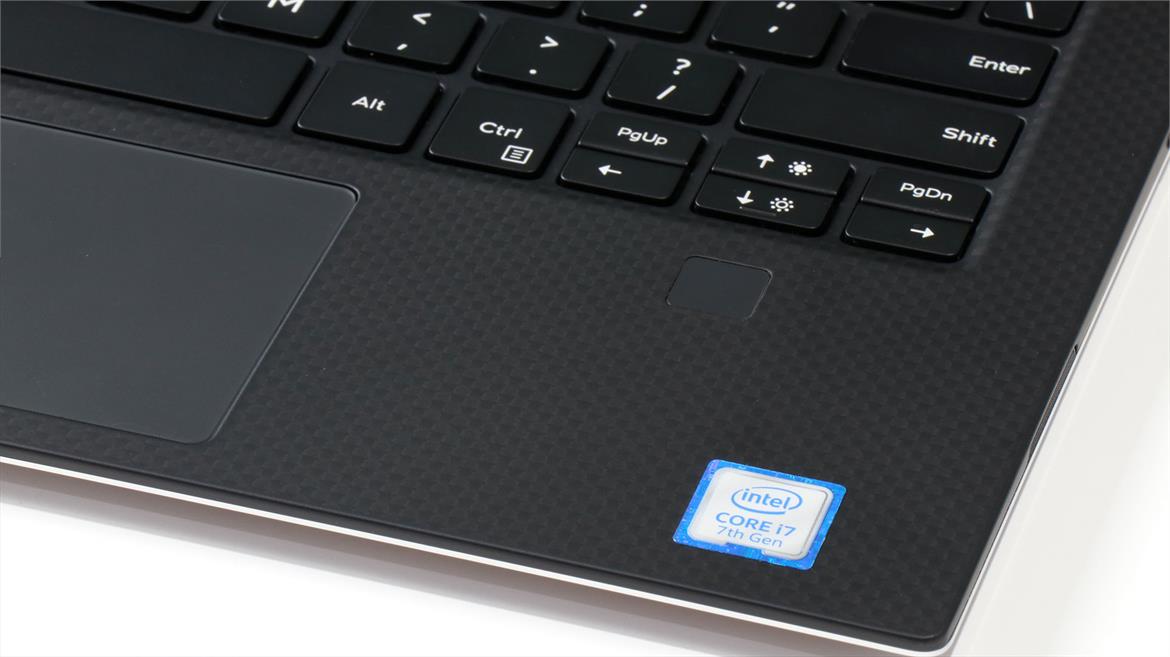 Dell XPS 13 2-In-1 Review - Portable And Flexible Living On The Infinity Edge