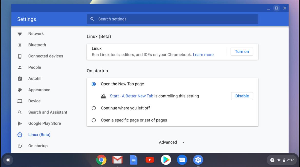 Google Pixelbook Go Review: A Premium Chromebook Experience