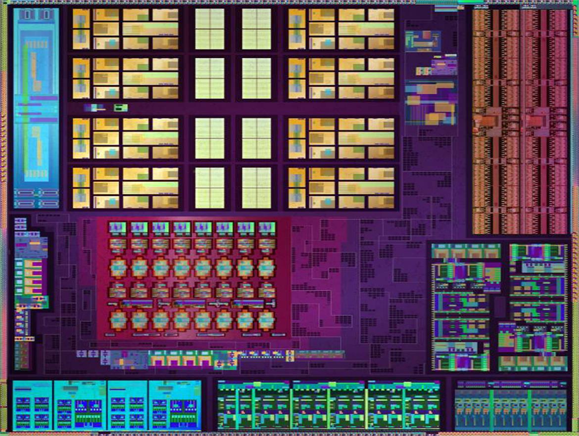 AMD Launches Ryzen 4000 Series For Laptops: Zen 2 Mobile Unleashed With Big Performance Gains