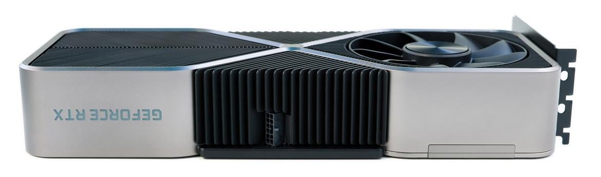 NVIDIA GeForce RTX 3090 Review: BFGPU Benchmarks Unleashed
