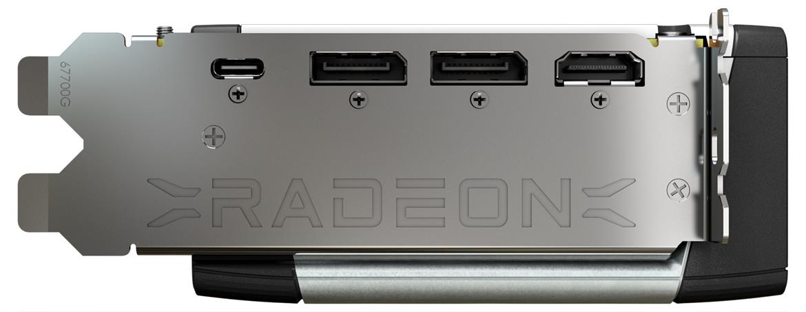 Radeon RX 6900 XT Review: AMD's Most Powerful Gaming GPU Ever