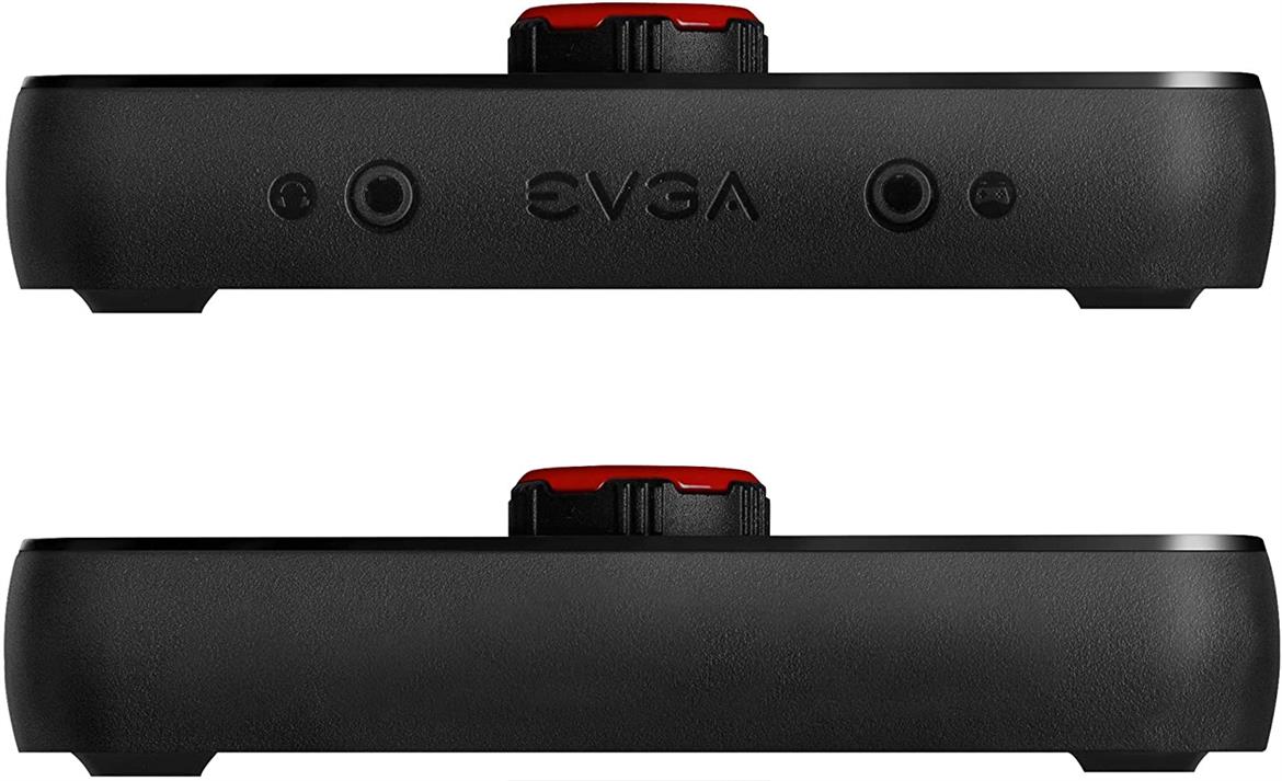 EVGA XR1 Review: Full-Featured High Quality Stream Capture