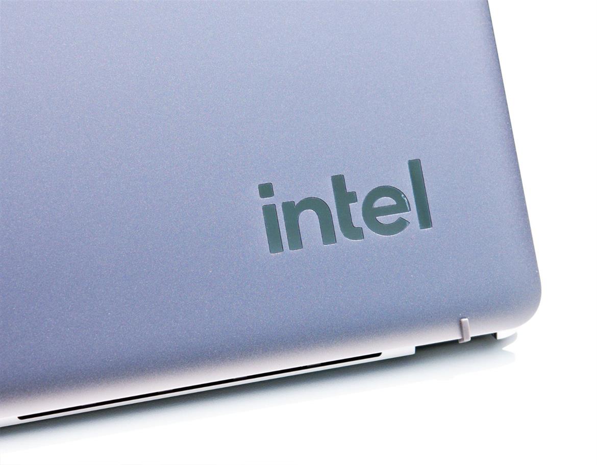 Intel Core i9-11980HK Preview: 8-Core Tiger Lake-H Unleashed