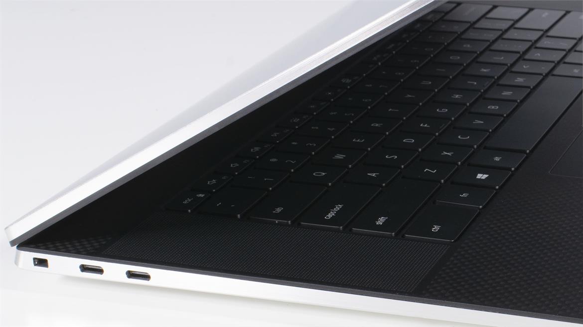 Dell XPS 17 9710 Review: A Superb 17-Inch Premium Laptop