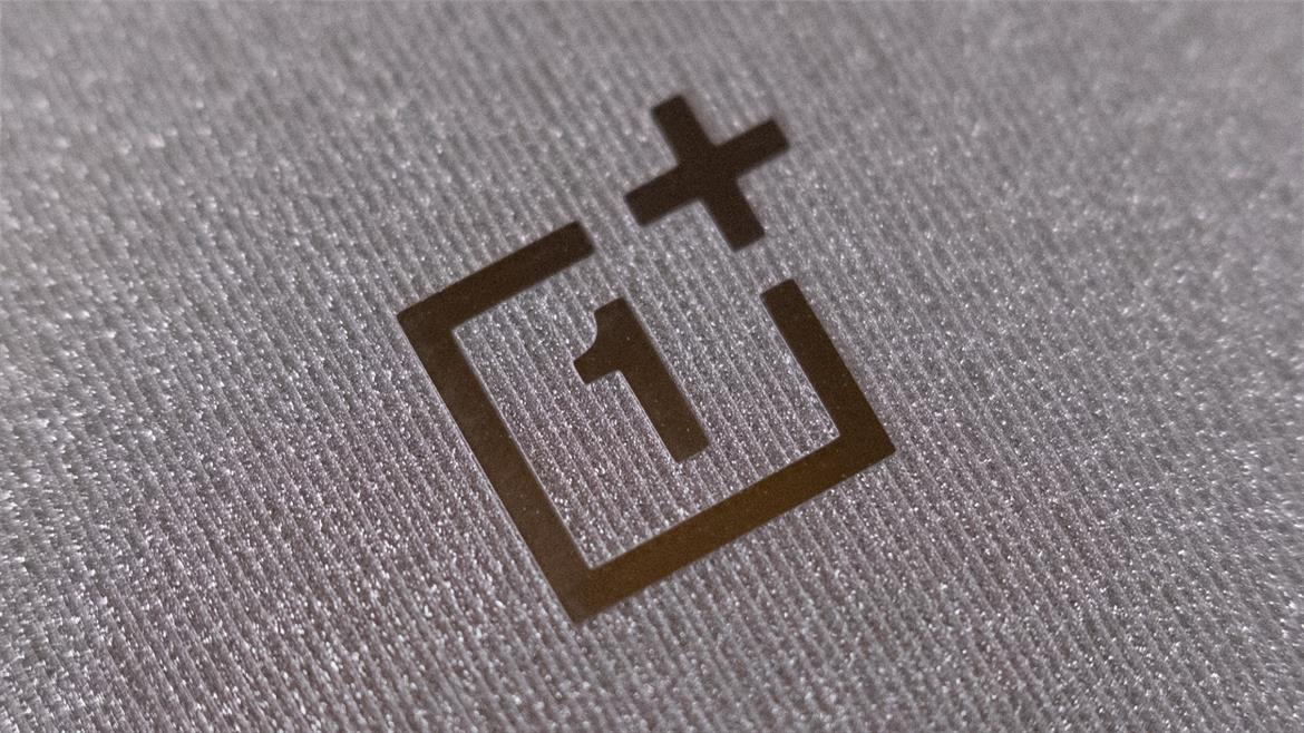 OnePlus 10T Review: Crazy-Fast Phone, Charges Even Faster
