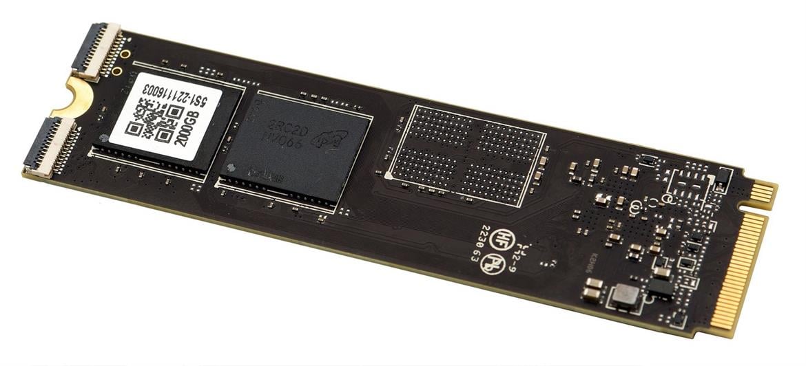 Phison E26 SSD Preview: PCIe 5 Storage Breaks Out For 2023