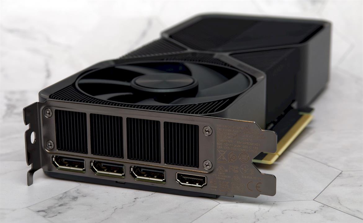 GeForce RTX 4070 Super Review: NVIDIA Delivers More Performance And Value