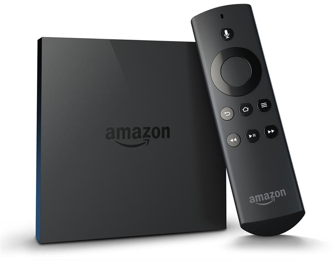 Grinchy Comcast Finally Enables HBO Go, Showtime Anytime On Amazon Fire TV
