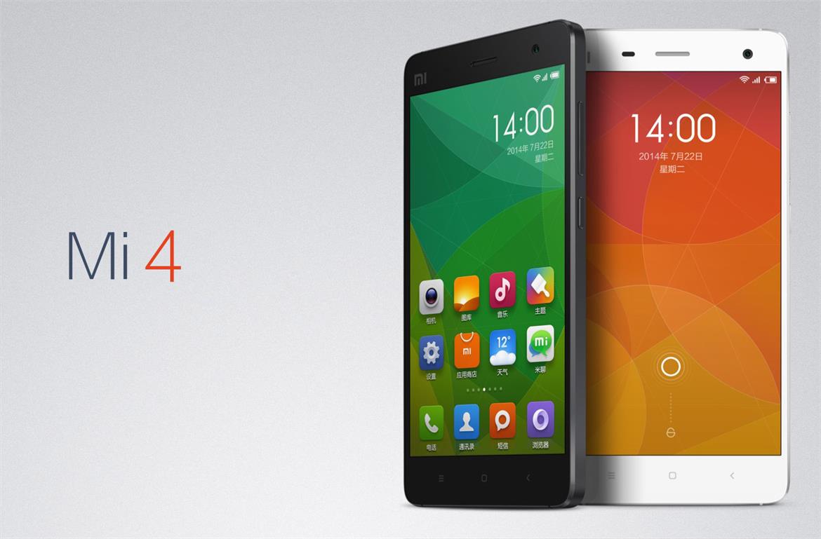 Xiaomi Recruits Chinese Testers For Android-To-Windows 10 Mobile ROM Upgrade