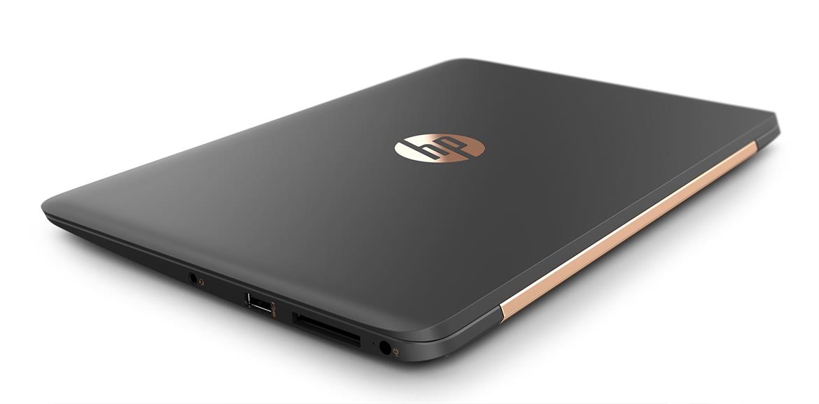 HP Cranks Arrival Of Windows 10 To 11, With Limited Edition Bang & Olufsen EliteBook Folio 1020