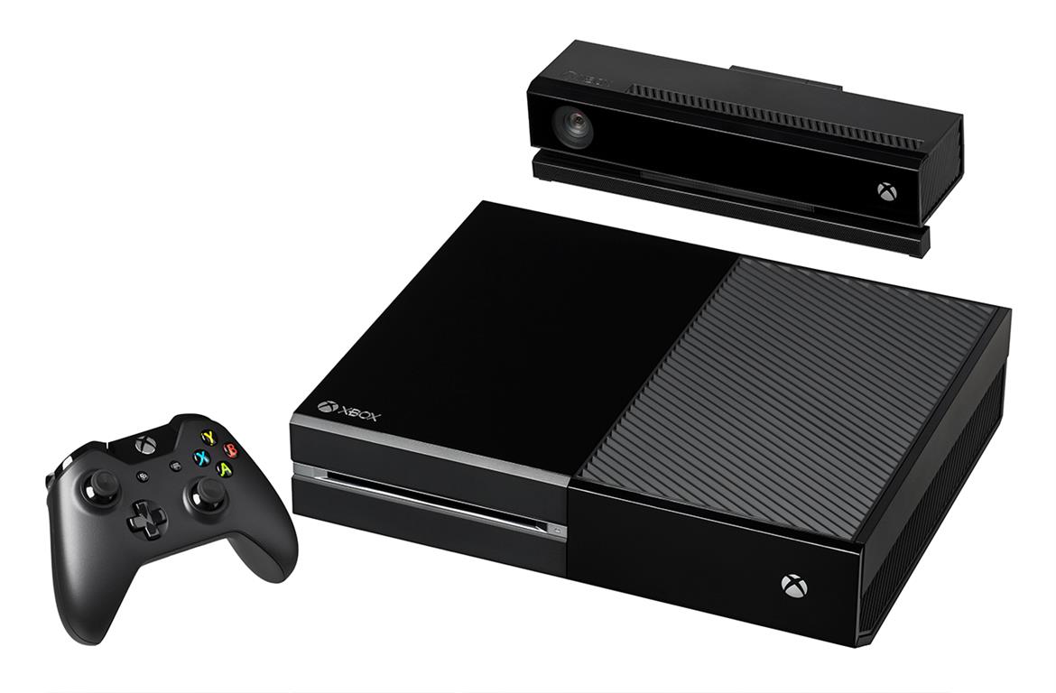 Former Microsoft Exec Says Xbox One Launch Woes Were Preventable, Next Console Likely Digital-Only