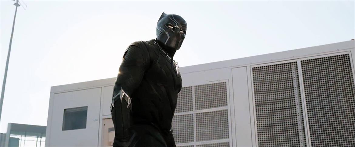 What You Didn’t See In The Captain America: Civil War Trailer Could Be Amazing