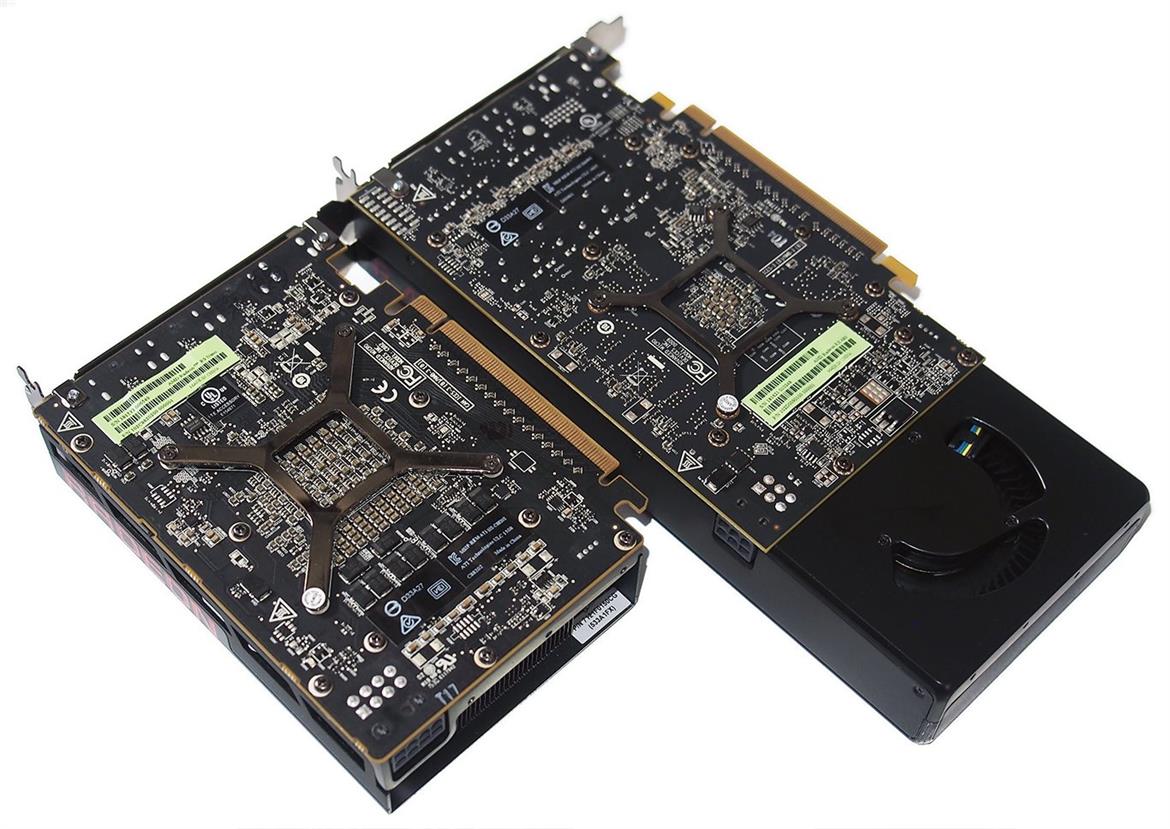 AMD Radeon RX 480 Hands-On Preview, Testing Underway