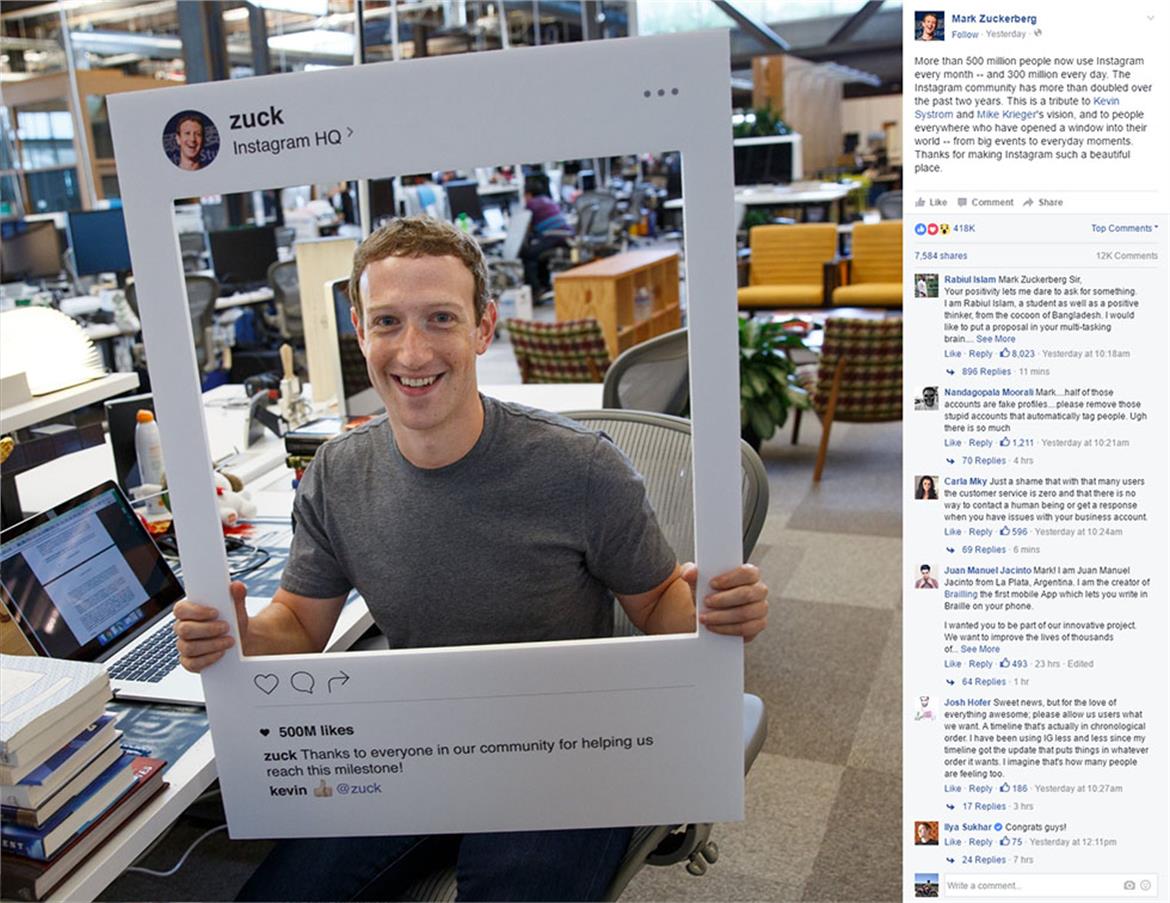 Paranoid Much? Facebook CEO Mark Zuckerberg Covers His MacBook Webcam And Audio Ports With Tape