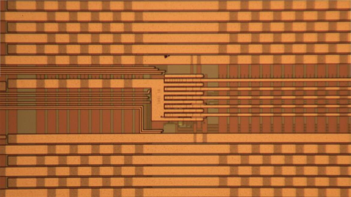 Researchers Develop Reconfigurable ‘Chaos Theory’ Circuits To Take Processors Beyond Moore’s Law