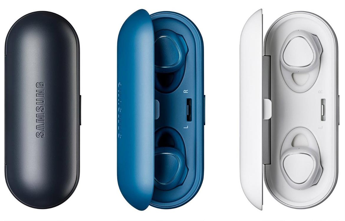 Bragi’s The Headphone And Others To Pick Up Slack For Apple’s Epic AirPods Fail In Wireless Earbud Demand