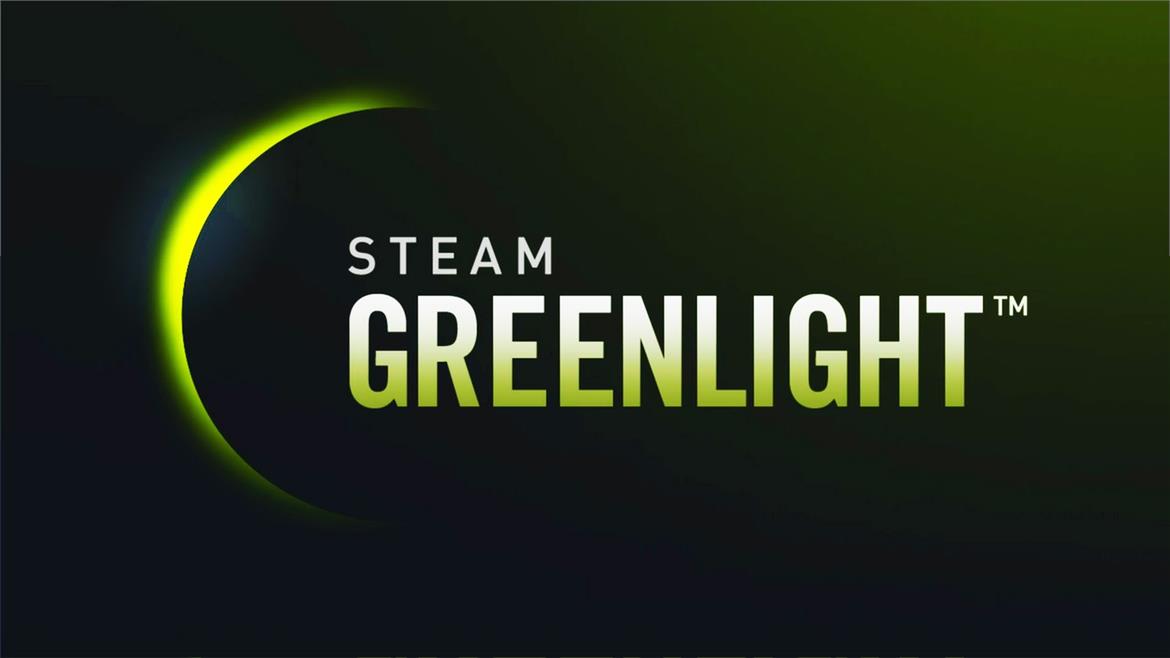 Valve Is Shuttering Steam Greenlight, Will Allow Direct Game Publishing For Developers
