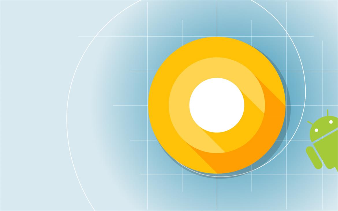 Google Announces Android O Developer Preview With Better Battery Life, PiP, Improved Notifications