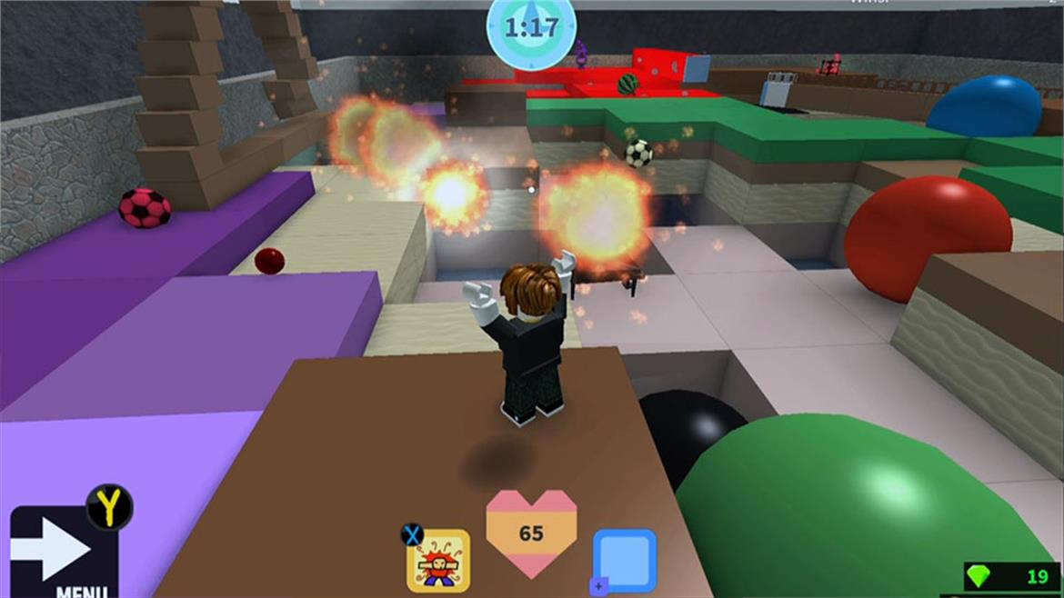 ROBLOX Gamers Ripped Off With Discord Exploit Used To Steal ROBUX