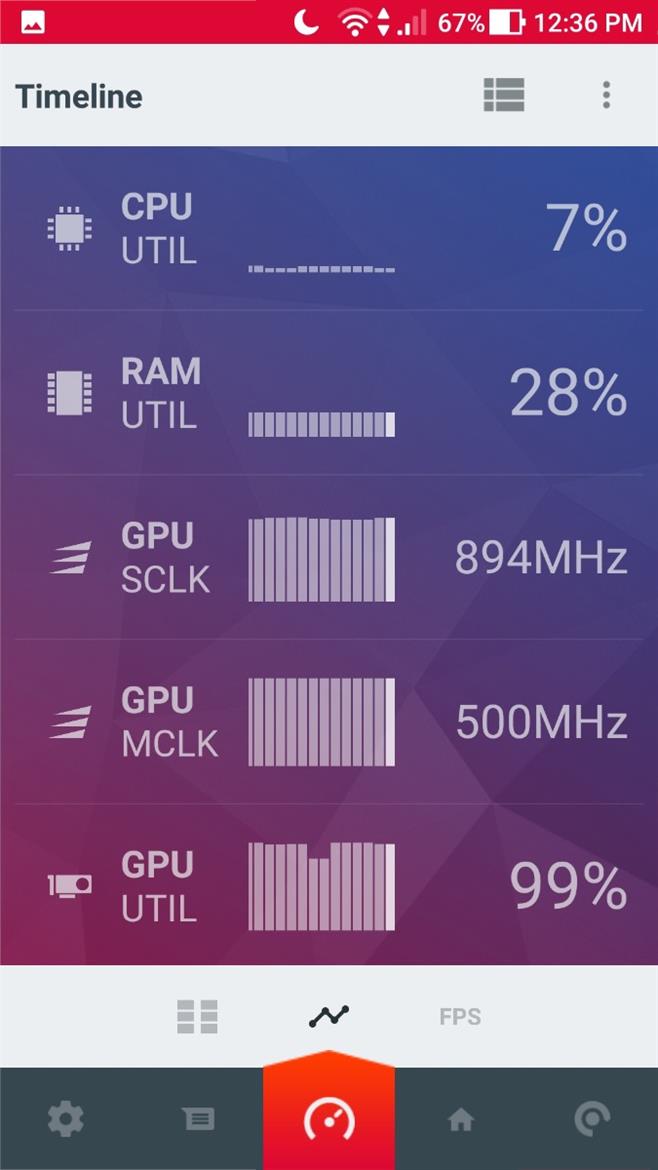 AMD Radeon Software Adrenalin Edition Arrives With In-Game GPU Overlay And Smartphone Integration