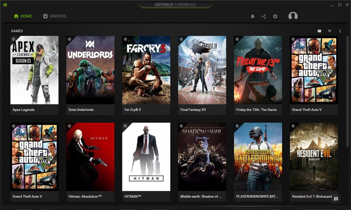 NVIDIA Releases Update For Critical GeForce Experience Security Flaw, Patch Now