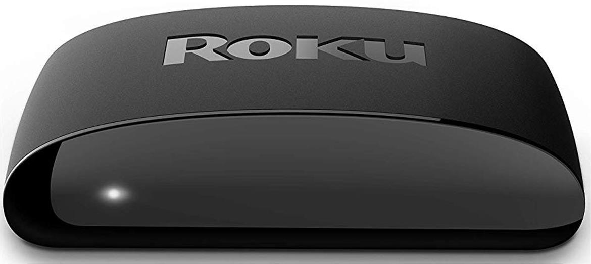 Upgrade Your Old Incompatible Roku With Hot Deals On New Models Over 30 Percent Off