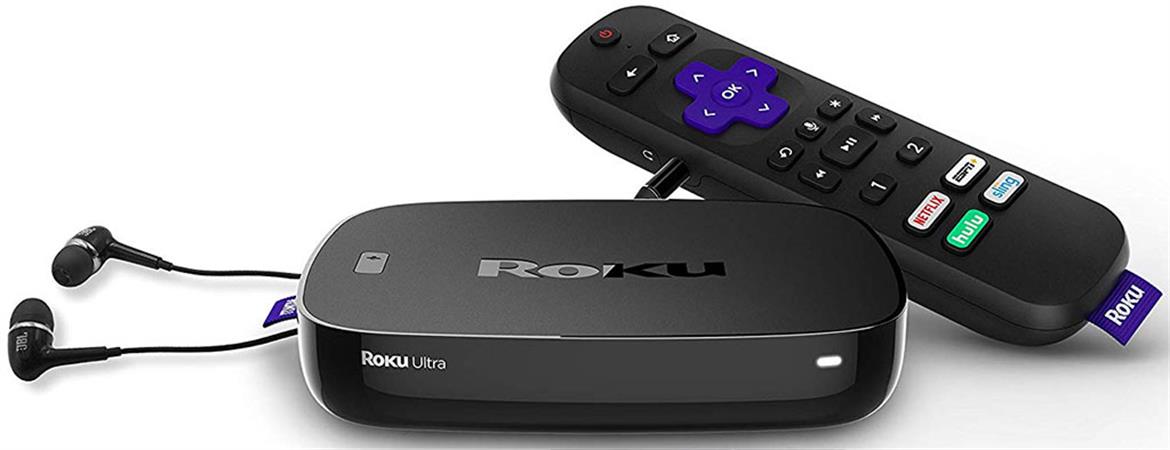Upgrade Your Old Incompatible Roku With Hot Deals On New Models Over 30 Percent Off