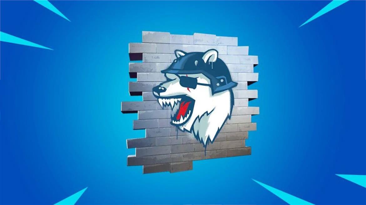 Here's Where To Find Fortnite Snowflakes And Ice Boxes For Winterfest Challenge Fun