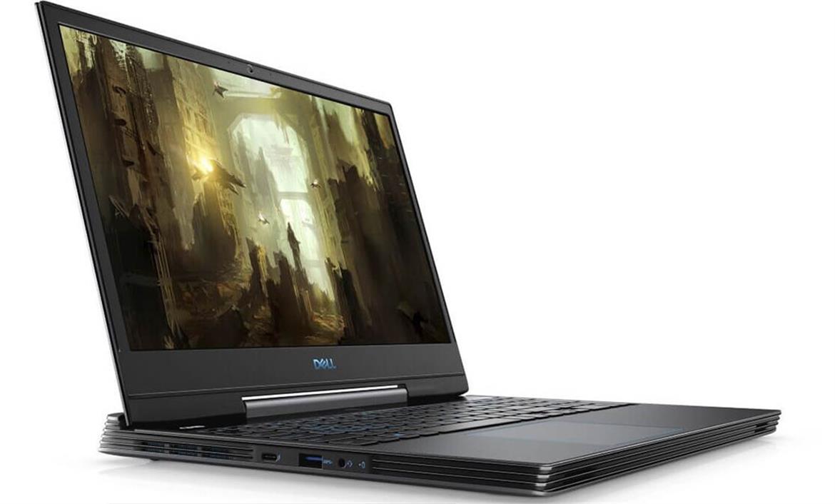 Hot Clearance Deals On Dell And Alienware Gaming Machines Could Save You Hundreds