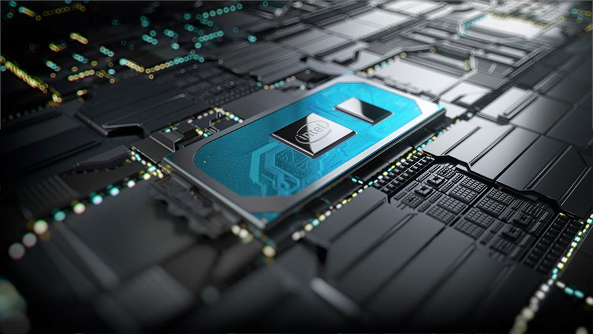 Intel Xe 7nm Graphics Architecture: What We Know About Intel's GPU Newcomer