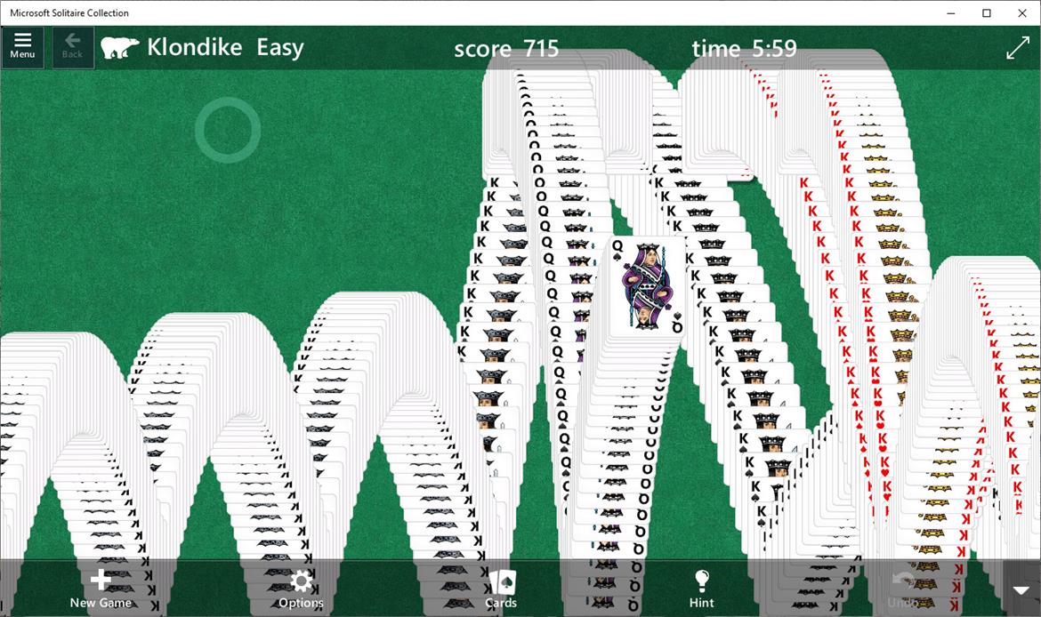 Legendary Windows 3.0 OS And Microsoft Solitaire Both Turn 30 Years Old Today