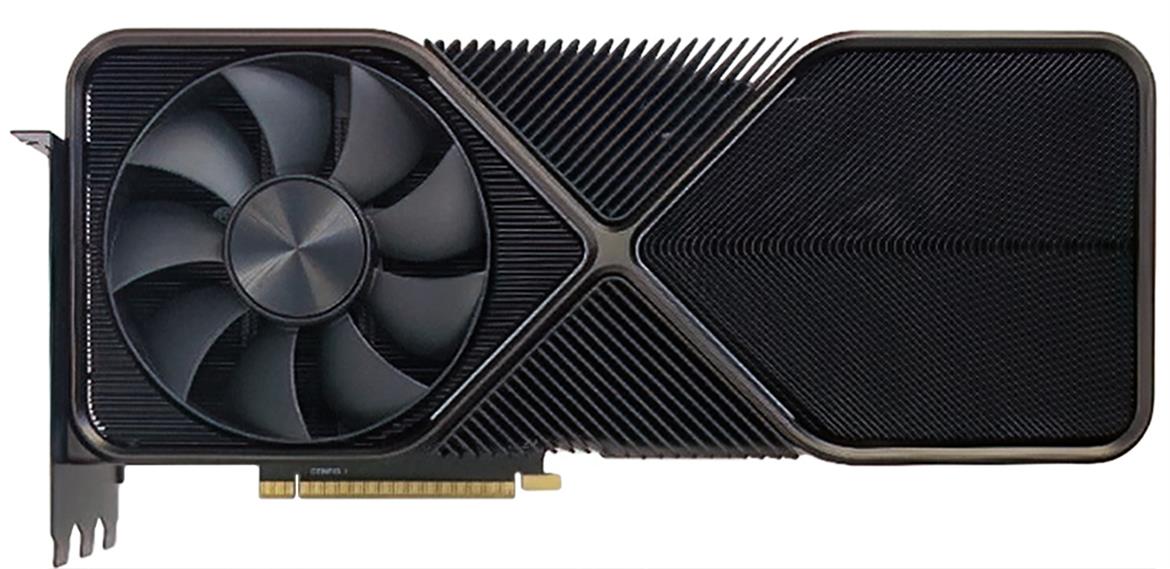 NVIDIA Confirms Leaks, Highlights Cooling And Power Solutions For GeForce RTX Ampere Cards