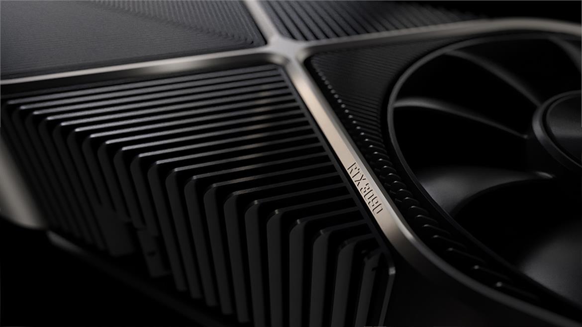 Key Take-Aways From NVIDIA’s GeForce RTX 30 Ampere Deep Dive Reddit Q&A