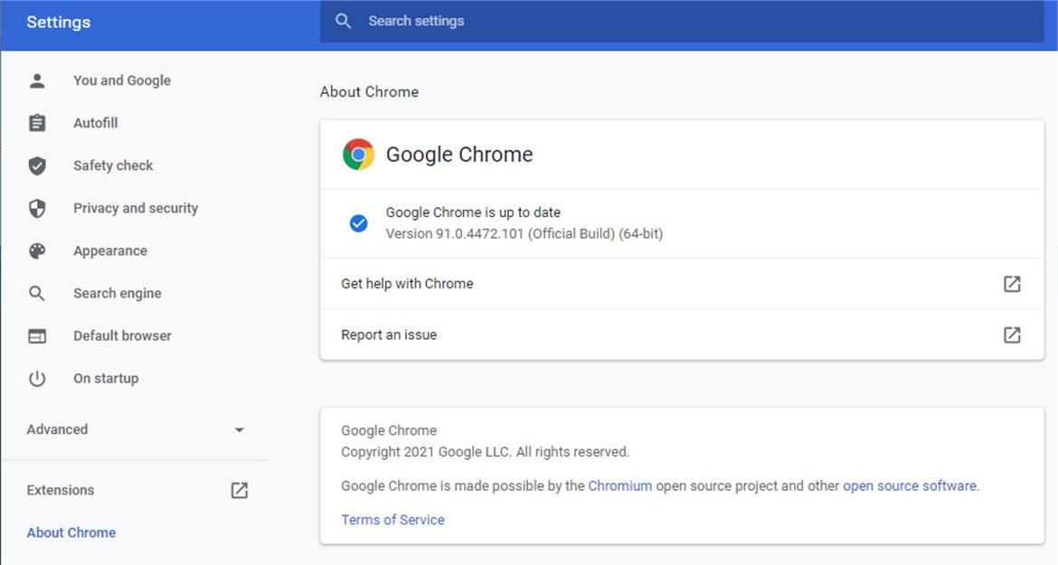A Google Chrome Zero-Day Security Flaw Is Under Active Attack, Update ASAP
