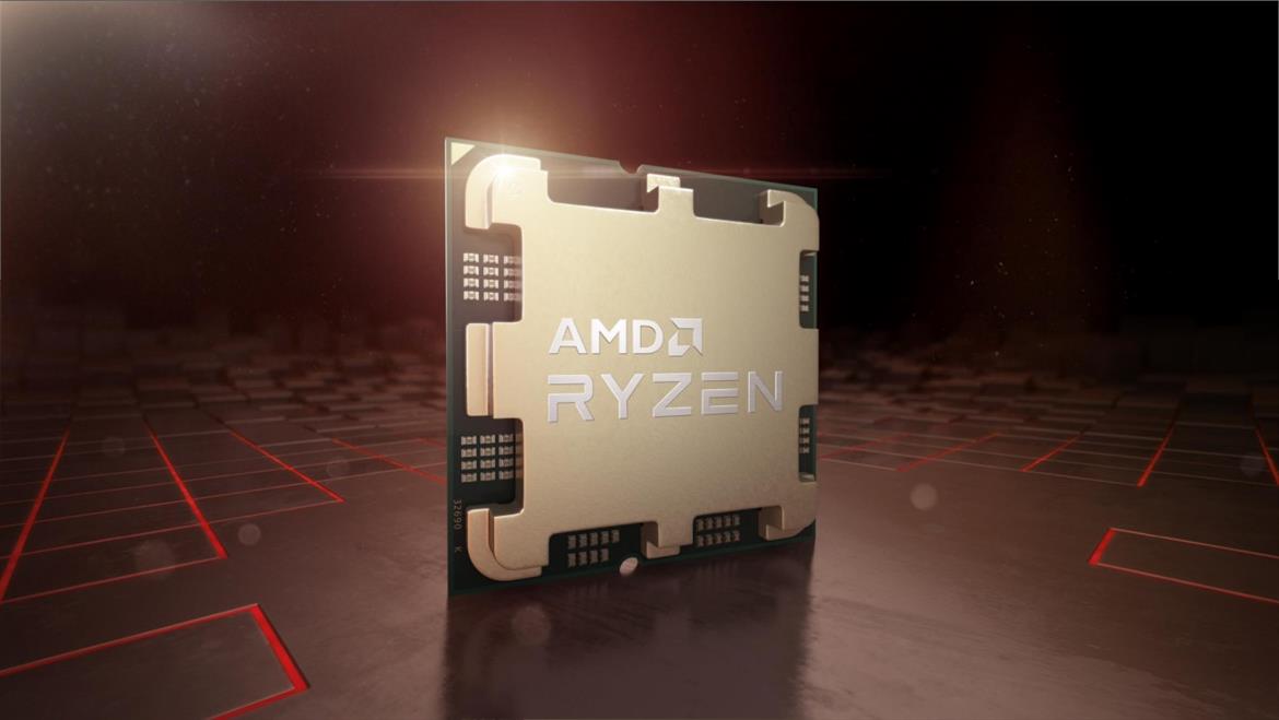 AMD’s Masterful Zen 4 Motherboard Chipset Strategy, What It Enables And Why It Matters