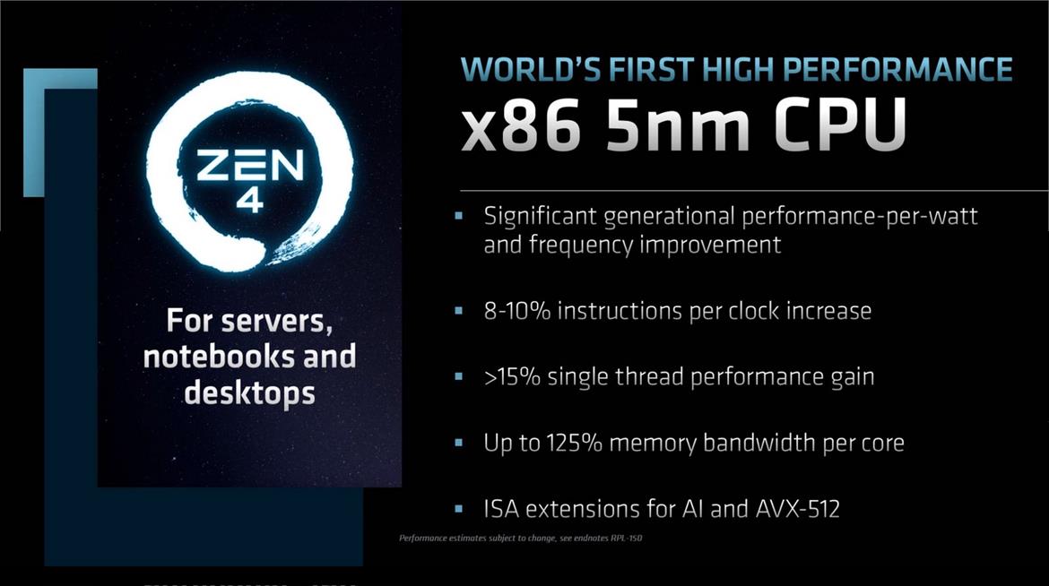 RPCS3 Dev Details Huge CPU Performance Gains With AVX-512 For Beloved PS3 Emulator