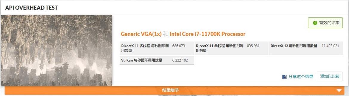 Intel Arc A380 Budget Desktop GPU Benchmarks Show Mixed Results