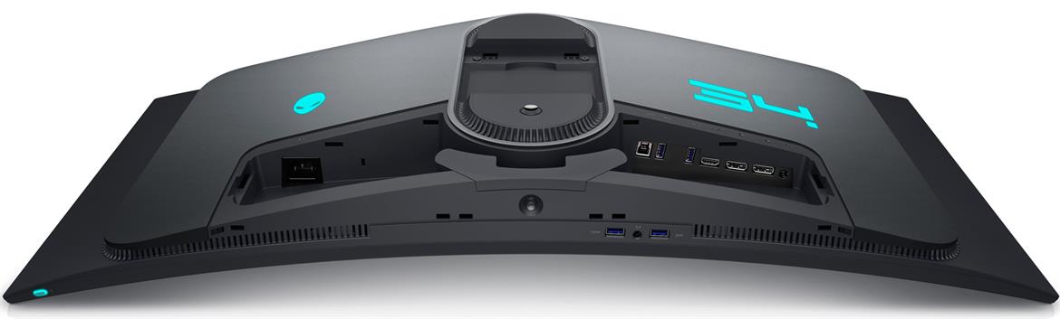 Alienware Aurora R15 Invades With Intel Raptor Lake And Amped Up Liquid Cooling