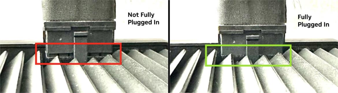 PCI-SIG Hints NVIDIA Is To Blame For Melting RTX 4090 Cables, Cautions GPU Makers