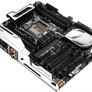 Xotic PC Executioner Stage 4 Gaming PC Review