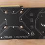 NVIDIA GeForce GTX 1070 Ti Shoot-Out: ASUS Strix And Zotac AMP Extreme