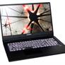ORIGIN PC EVO17-S Laptop Review: Powerful, Thin GeForce RTX-Powered Gaming