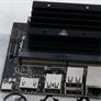 Exploring AI With NVIDIA’s $59 Jetson Nano 2GB Dev Kit