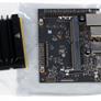 Exploring AI With NVIDIA’s $59 Jetson Nano 2GB Dev Kit