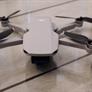 DJI Mini 2 Review: 4K Drone Excellence For Beginners